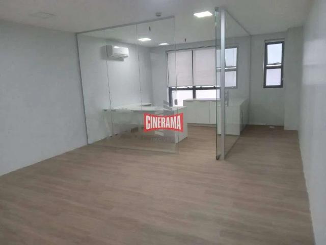 Escritorio aluguel em Região Imediata de São Paulo, Região Metropolitana de São Paulo