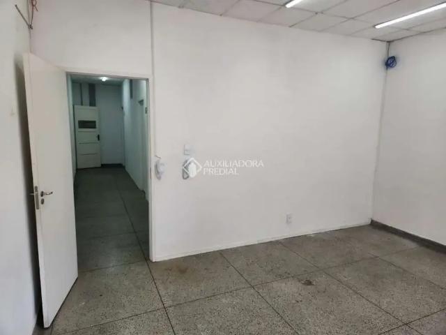 Escritorio aluguel em Região Imediata de São Paulo, Região Metropolitana de São Paulo