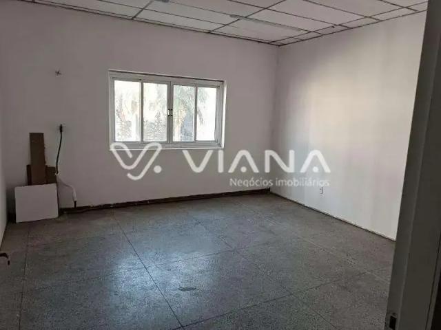 Escritorio aluguel em Região Imediata de São Paulo, Região Metropolitana de São Paulo