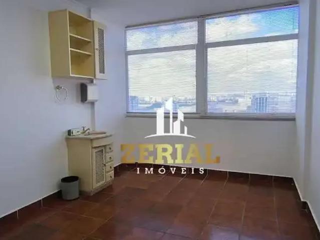 Escritorio aluguel em Região Imediata de São Paulo, Região Metropolitana de São Paulo