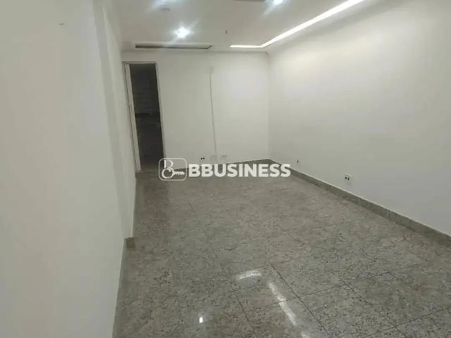 Escritorio aluguel em Região Imediata de São Paulo, Região Metropolitana de São Paulo