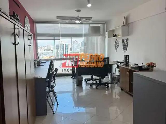 Escritorio aluguel em Região Imediata de São Paulo, Região Metropolitana de São Paulo