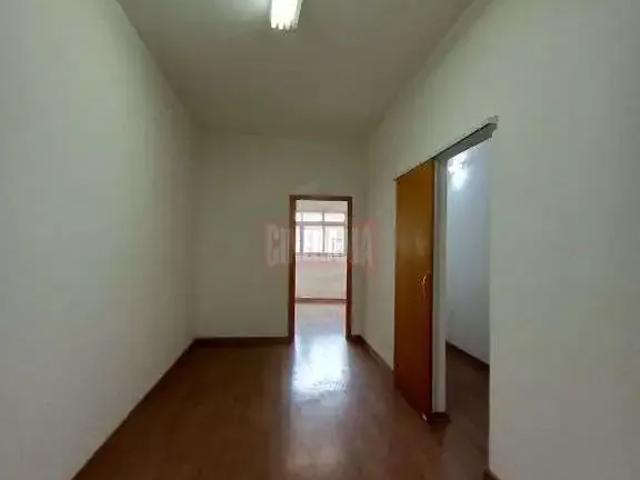 Escritorio aluguel em Região Imediata de São Paulo, Região Metropolitana de São Paulo