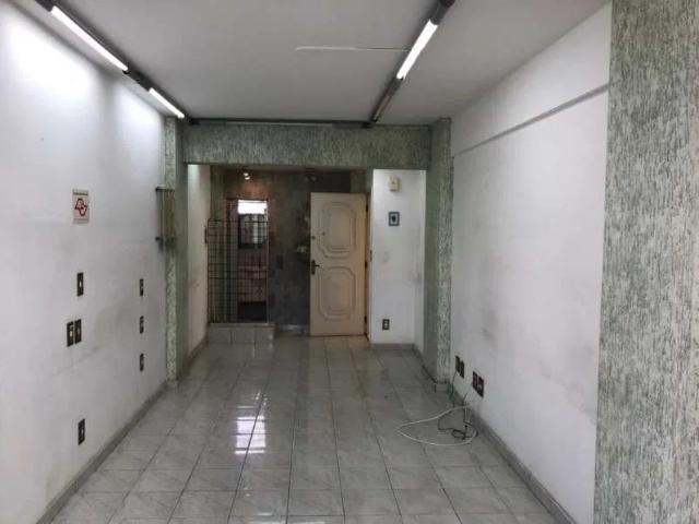 Escritorio aluguel em Região Imediata de São Paulo, Região Metropolitana de São Paulo