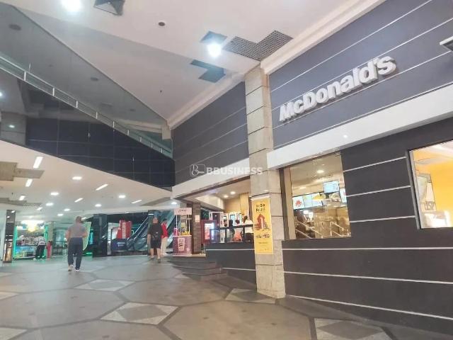 Escritorio aluguel em São Caetano do Sul