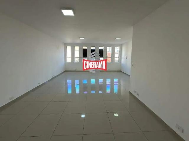 Escritorio aluguel em São Caetano do Sul