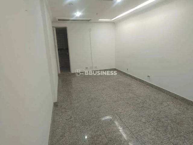 Escritorio aluguel em São Caetano do Sul