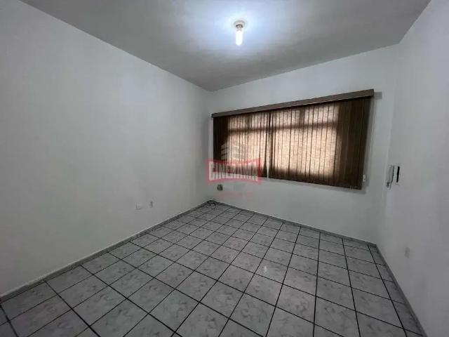 Escritorio aluguel em Região Imediata de São Paulo, Região Metropolitana de São Paulo