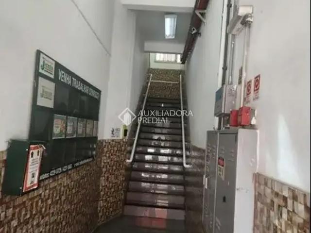 Escritorio aluguel em Região Imediata de São Paulo, Região Metropolitana de São Paulo