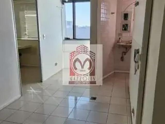 Escritorio aluguel em Região Imediata de São Paulo, Região Metropolitana de São Paulo