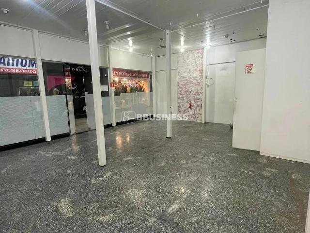 Escritorio aluguel em São Caetano do Sul