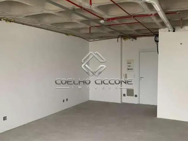 Escritorio aluguel em Região Imediata de São Paulo, Região Metropolitana de São Paulo