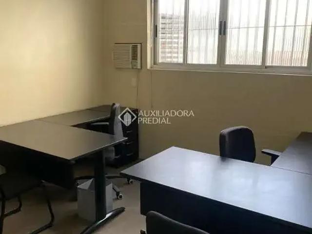 Escritorio aluguel em Região Imediata de São Paulo, Região Metropolitana de São Paulo