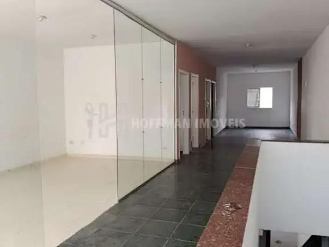 Escritorio aluguel em Região Imediata de São Paulo, Região Metropolitana de São Paulo