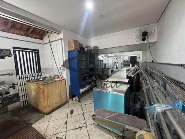 Escritorio aluguel em Região Imediata de São Paulo, Região Metropolitana de São Paulo