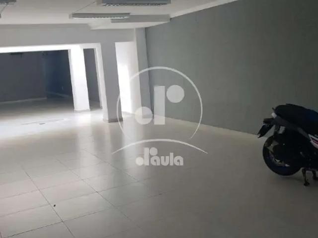 Escritorio aluguel em Região Imediata de São Paulo, Região Metropolitana de São Paulo