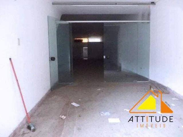 Escritorio aluguel em Região Imediata de São Paulo, Região Metropolitana de São Paulo