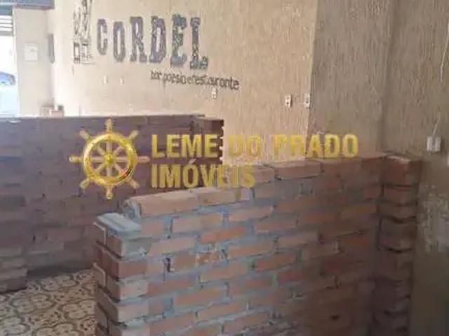 Escritorio aluguel em Região Imediata de São Paulo, Região Metropolitana de São Paulo