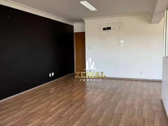 Escritorio aluguel em Região Imediata de São Paulo, Região Metropolitana de São Paulo