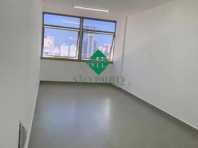 Escritorio aluguel em Região Imediata de São Paulo, Região Metropolitana de São Paulo