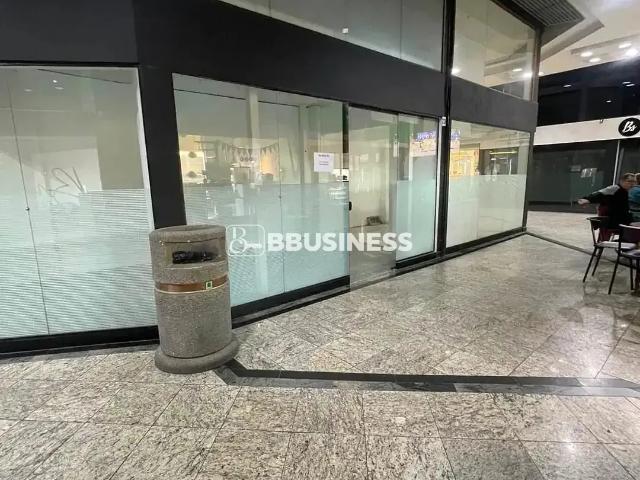 Escritorio aluguel em Região Imediata de São Paulo, Região Metropolitana de São Paulo