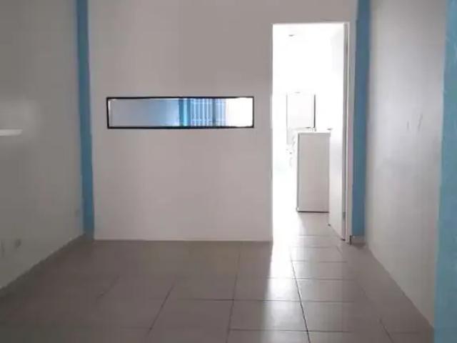 Escritorio aluguel em Região Imediata de São Paulo, Região Metropolitana de São Paulo
