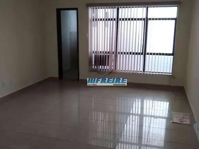 Escritorio aluguel em Região Imediata de São Paulo, Região Metropolitana de São Paulo