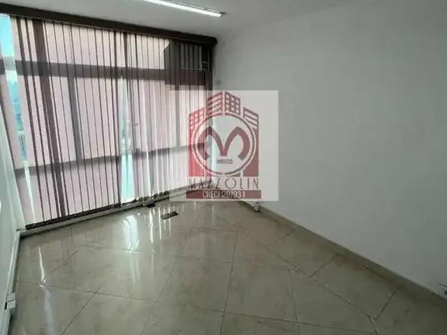 Escritorio aluguel em Região Imediata de São Paulo, Região Metropolitana de São Paulo