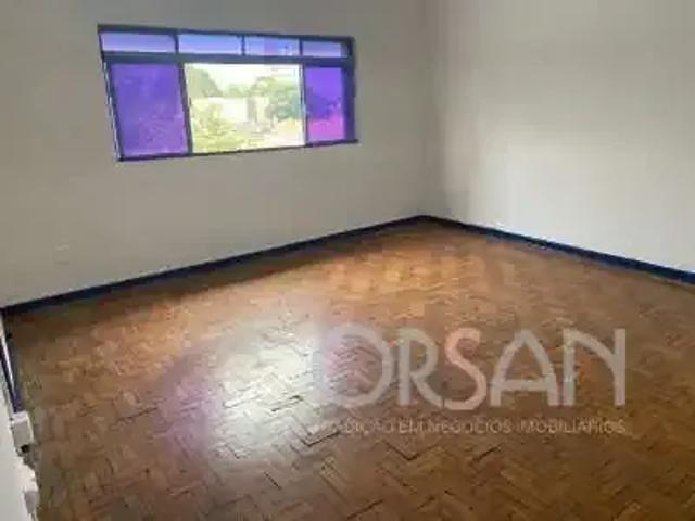 Escritorio aluguel em Região Imediata de São Paulo, Região Metropolitana de São Paulo