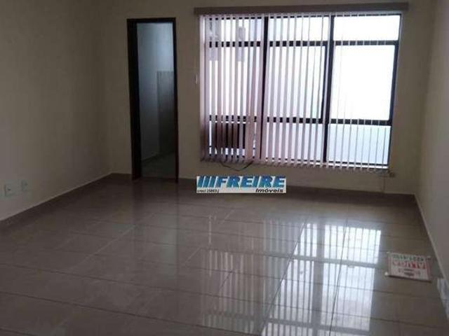 Escritorio aluguel em Região Imediata de São Paulo, Região Metropolitana de São Paulo