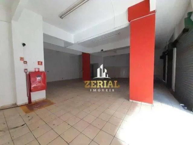 Escritorio aluguel em Região Imediata de São Paulo, Região Metropolitana de São Paulo