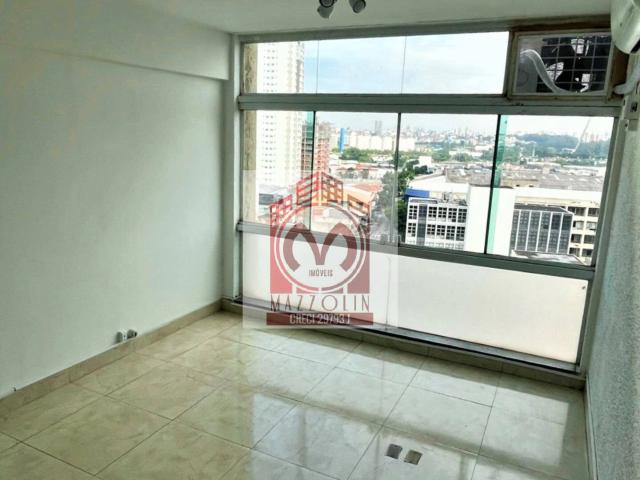 Escritorio aluguel em Região Imediata de São Paulo, Região Metropolitana de São Paulo
