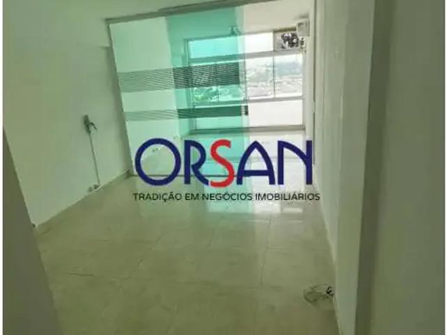 Escritorio aluguel em Região Imediata de São Paulo, Região Metropolitana de São Paulo