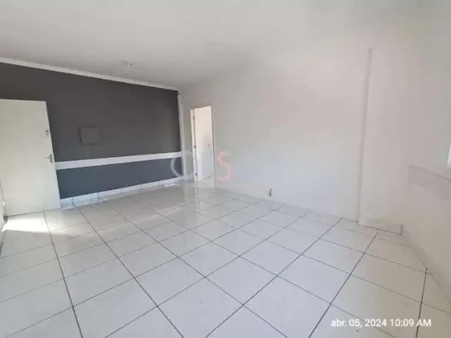 Escritorio aluguel em Região Imediata de São Paulo, Região Metropolitana de São Paulo