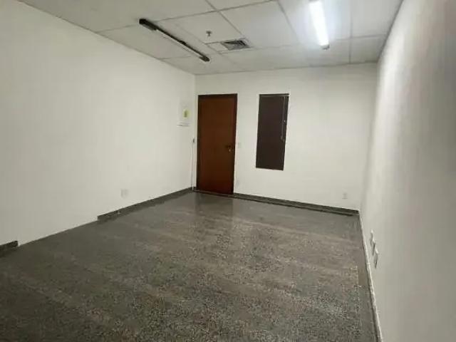 Escritorio aluguel em Região Imediata de São Paulo, Região Metropolitana de São Paulo