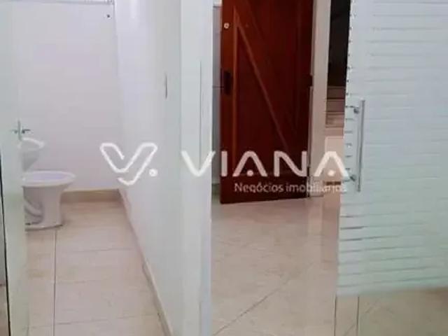 Escritorio aluguel em Região Imediata de São Paulo, Região Metropolitana de São Paulo