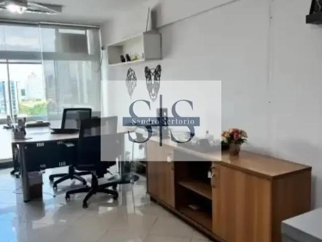 Escritorio aluguel em Região Imediata de São Paulo, Região Metropolitana de São Paulo