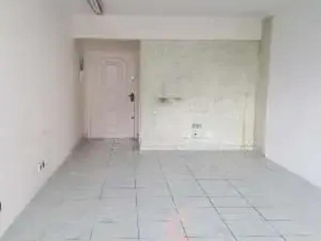 Escritorio aluguel em Região Imediata de São Paulo, Região Metropolitana de São Paulo