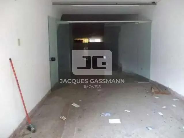 Escritorio aluguel em Região Imediata de São Paulo, Região Metropolitana de São Paulo