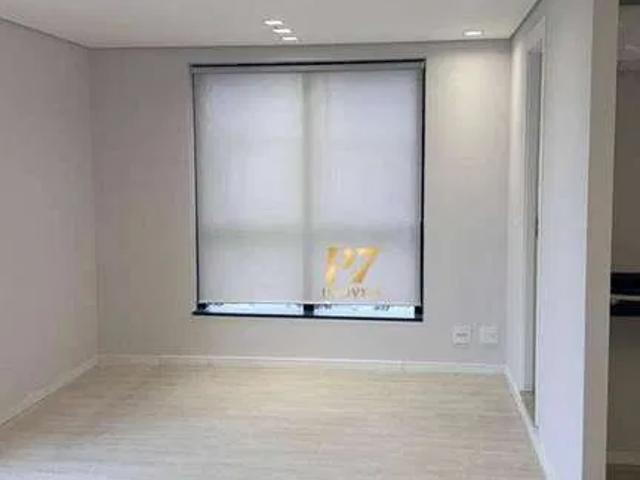 Escritorio aluguel em São Caetano do Sul
