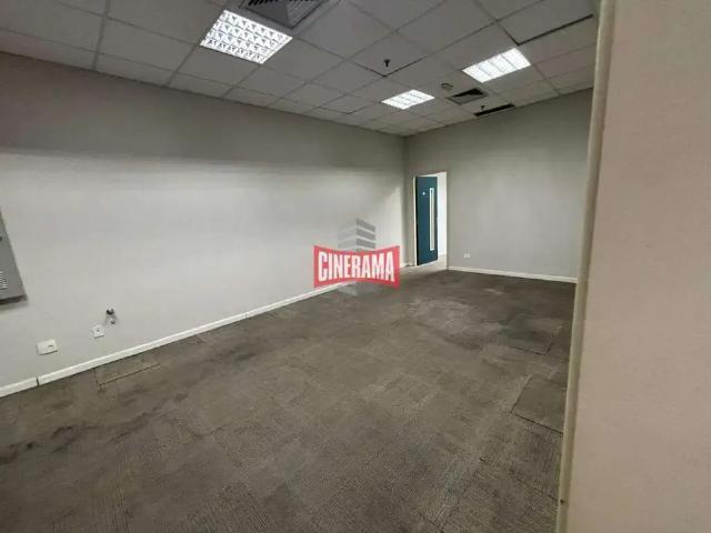 Escritorio aluguel em Região Imediata de São Paulo, Região Metropolitana de São Paulo