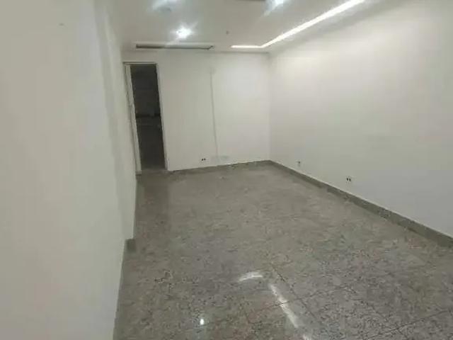 Escritorio aluguel em Região Imediata de São Paulo, Região Metropolitana de São Paulo