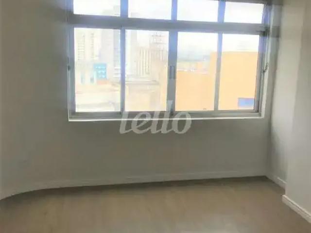 Escritorio aluguel em Região Imediata de São Paulo, Região Metropolitana de São Paulo