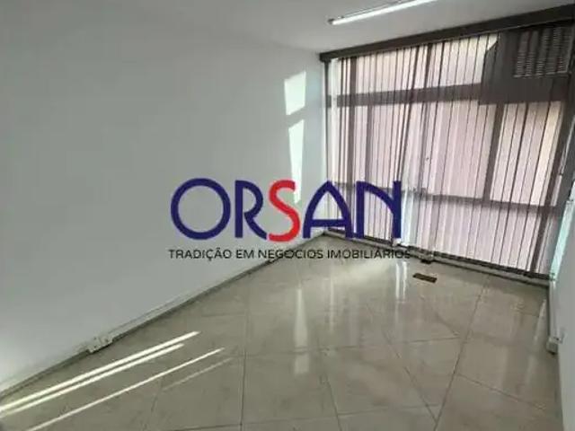 Escritorio aluguel em Região Imediata de São Paulo, Região Metropolitana de São Paulo