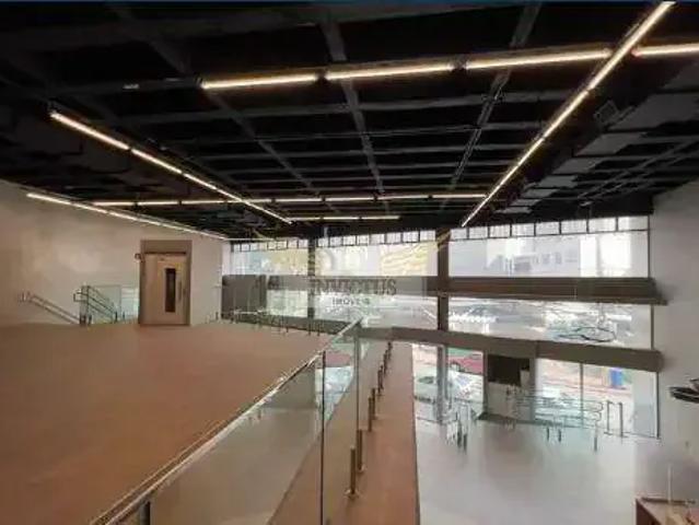 Escritorio aluguel em Região Imediata de São Paulo, Região Metropolitana de São Paulo
