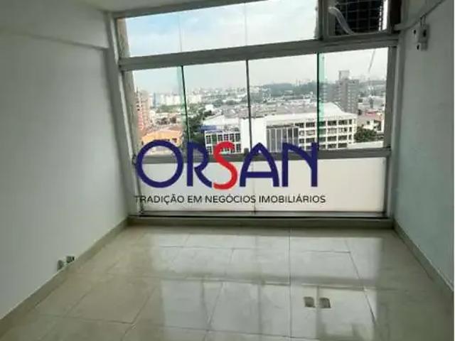 Escritorio aluguel em Região Imediata de São Paulo, Região Metropolitana de São Paulo