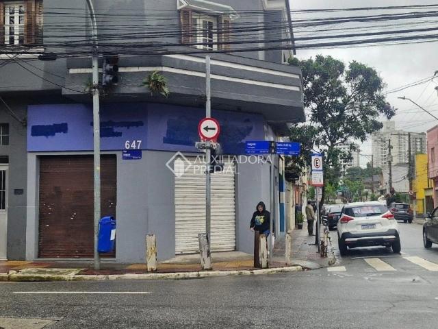 Escritorio aluguel em São Caetano do Sul