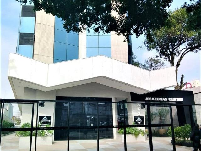 Escritorio aluguel em Região Imediata de São Paulo, Região Metropolitana de São Paulo