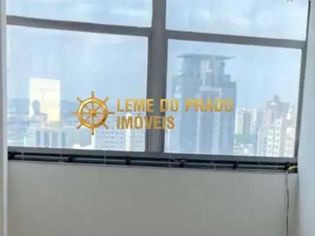Escritorio aluguel em Região Imediata de São Paulo, Região Metropolitana de São Paulo