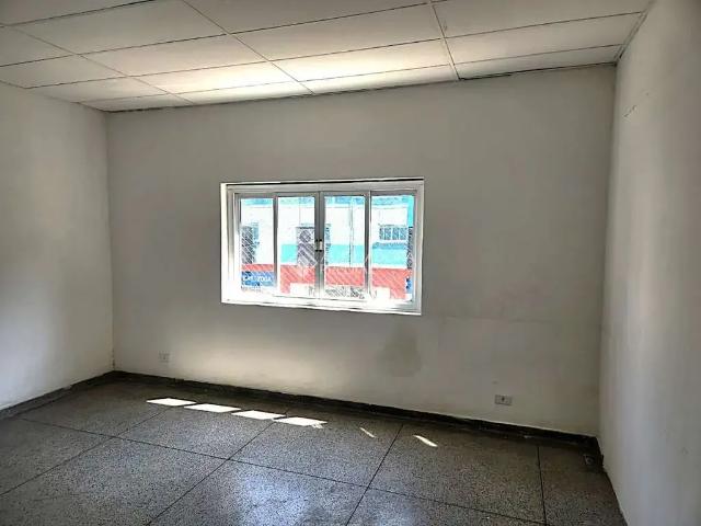 Escritorio aluguel em Região Imediata de São Paulo, Região Metropolitana de São Paulo
